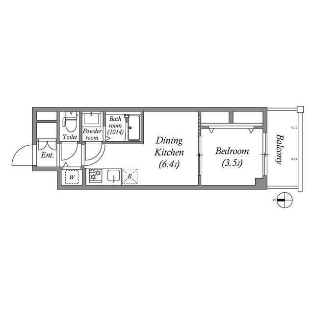 Room Image 2218258