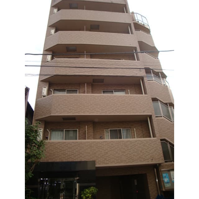 Room Image 2262676