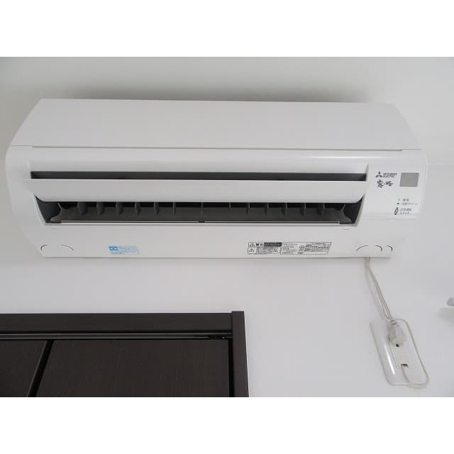 Room image 11