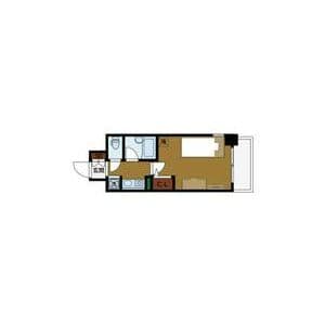 Room Image 2077671