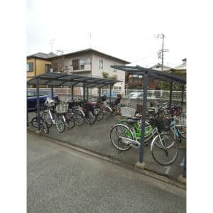 Room image 10