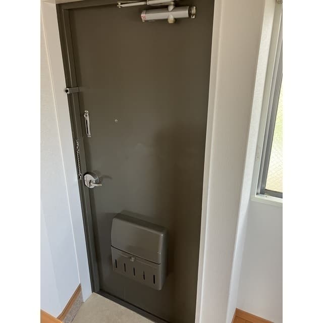 Room image 8