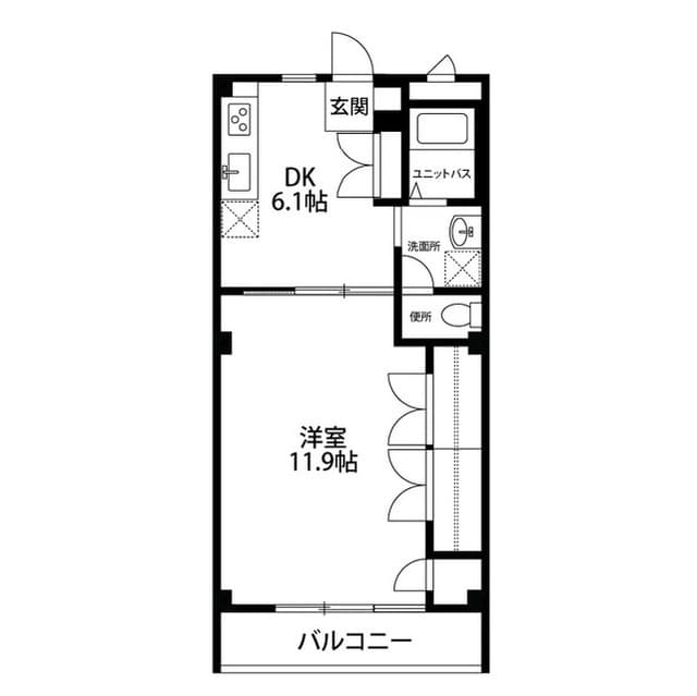 Room Image 2237171