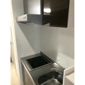 Room image 13