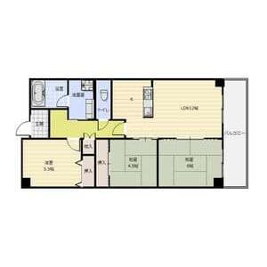 Room Image 2221081