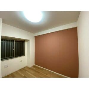 Room image 14