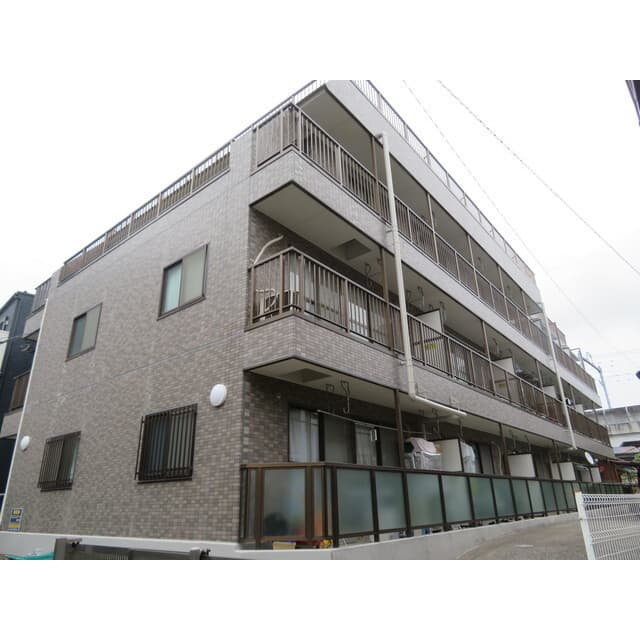 Room Image 2262377