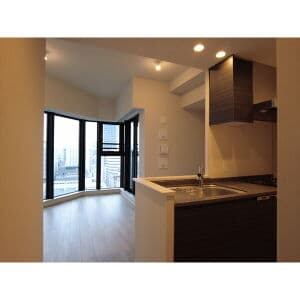 Room image 8