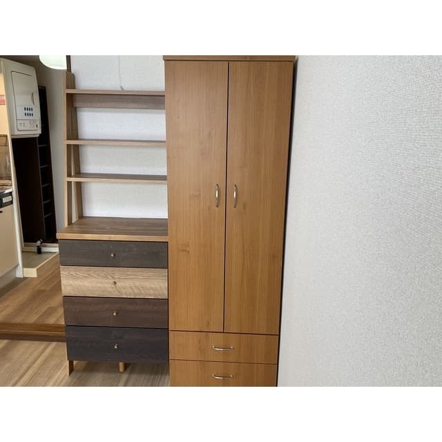 Room image 15