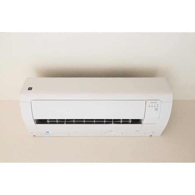 Room image 14
