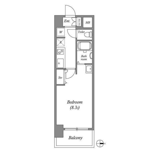 Room Image 2187544