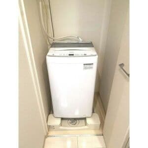 Room image 11