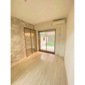 Room image 16