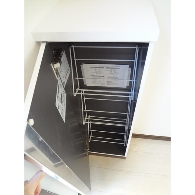 Room image 14