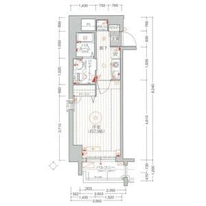 Room Image 2180644
