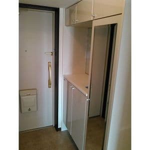 Room image 12