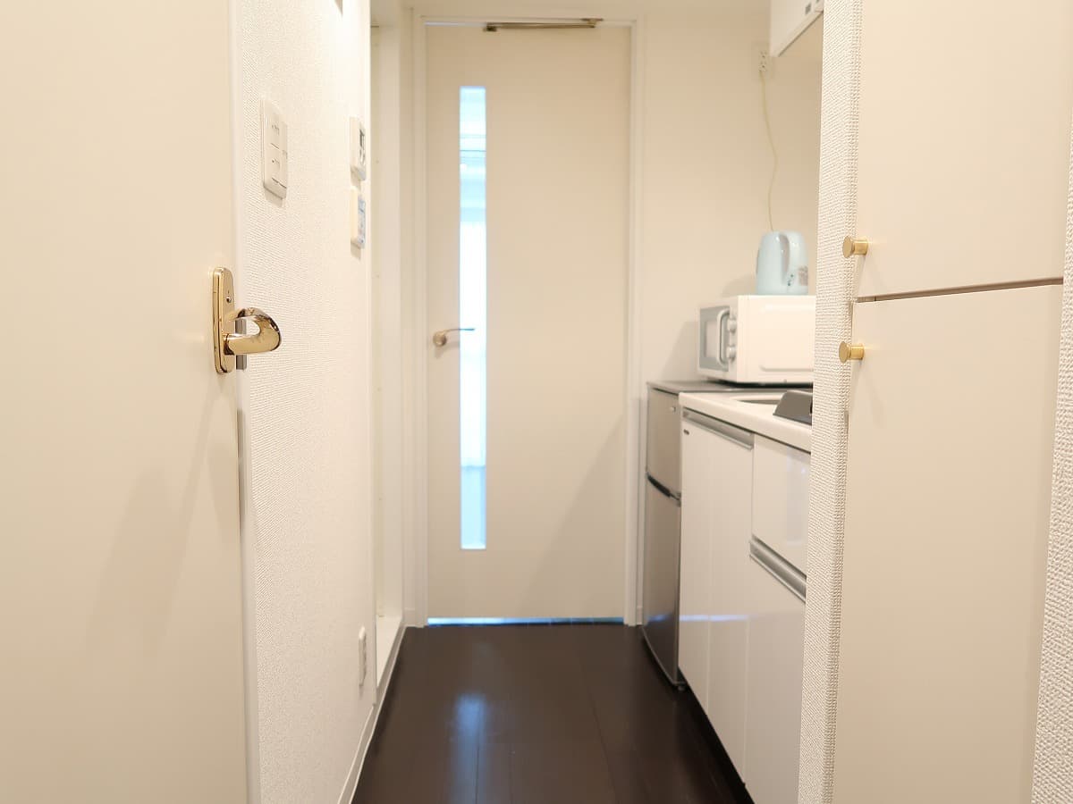 Room image 13