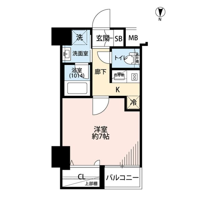 Room Image 2247936