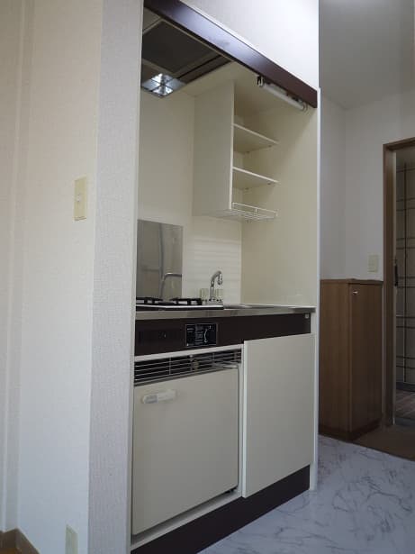 Room image 8