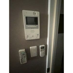 Room image 16