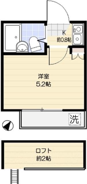 Room Image 2233901