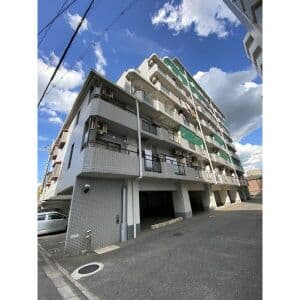 Room Image 2131883
