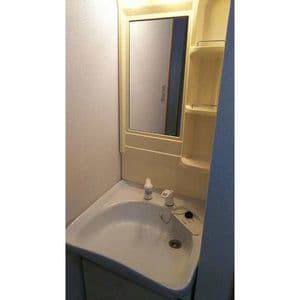 Room image 16