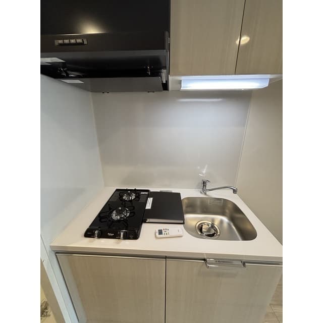 Room image 11