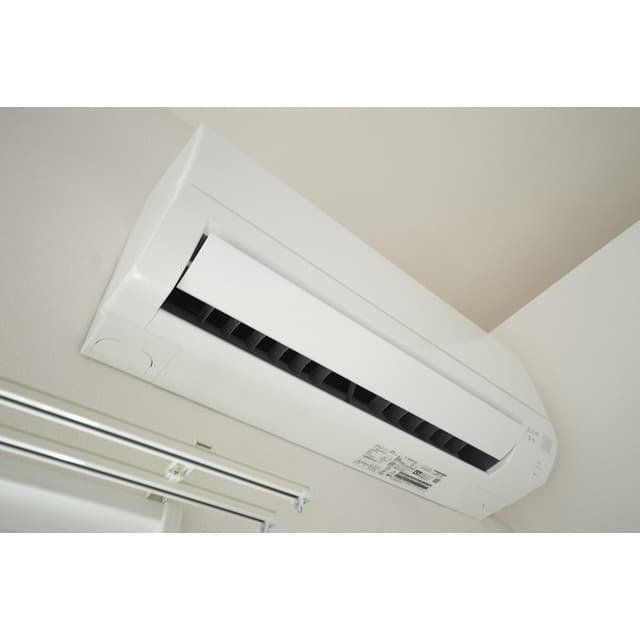 Room image 13
