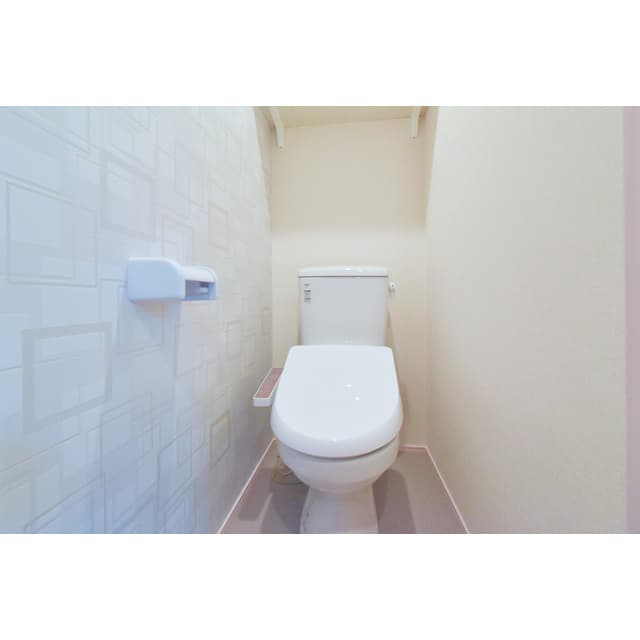 Room image 14