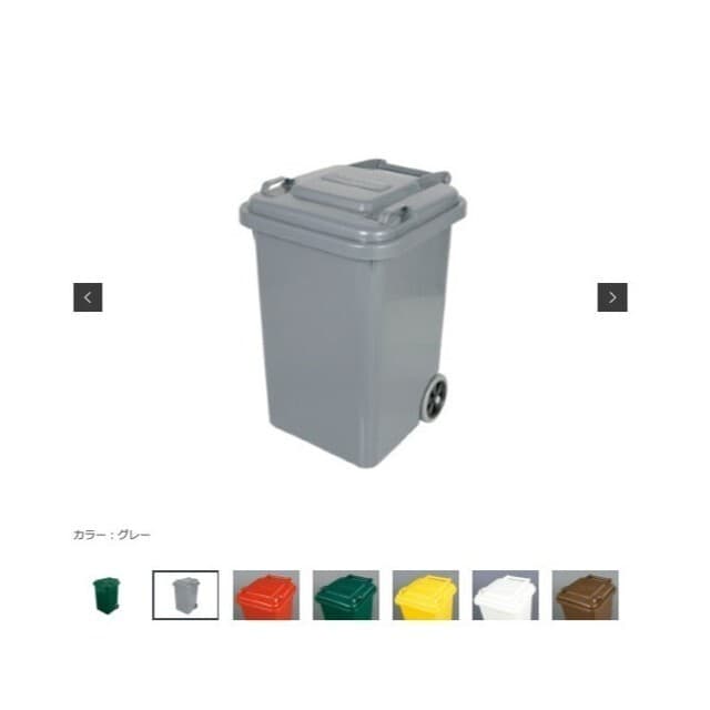 Room Image 203124935