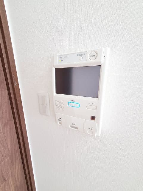 Room image 12