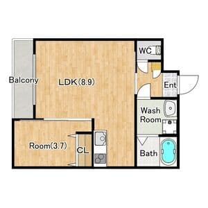 Room Image 2145631