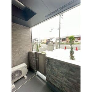 Room image 12