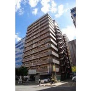 Room Image 2221062
