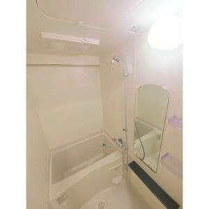 Room image 14