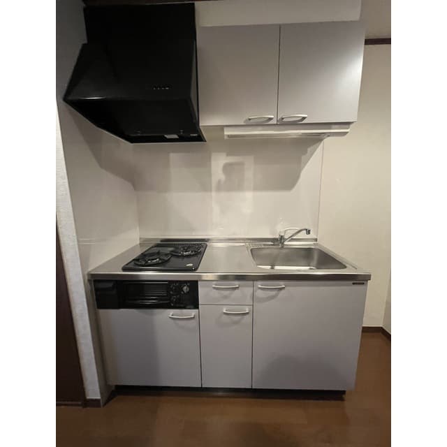 Room image 9