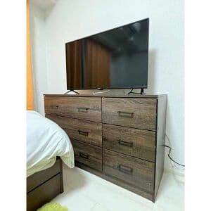 Room image 11