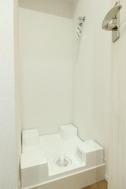 Room image 14
