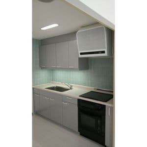 Room image 12