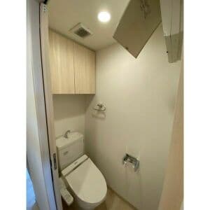 Room image 14