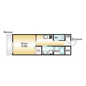 Room Image 2201294