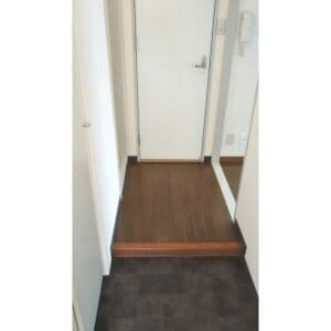 Room image 15
