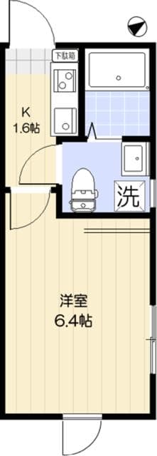 Room Image 2264584