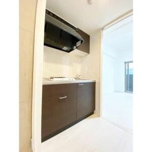 Room image 13