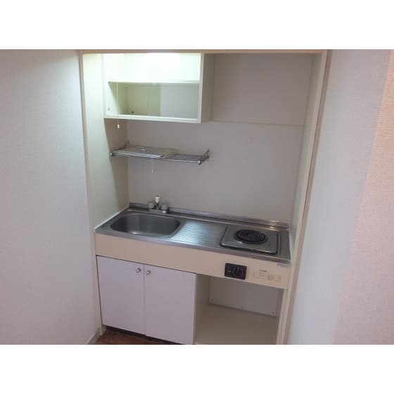 Room image 9