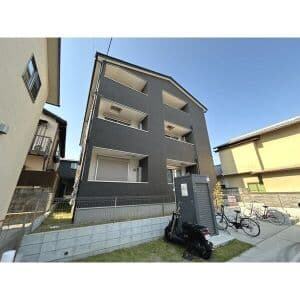 Room Image 2248105