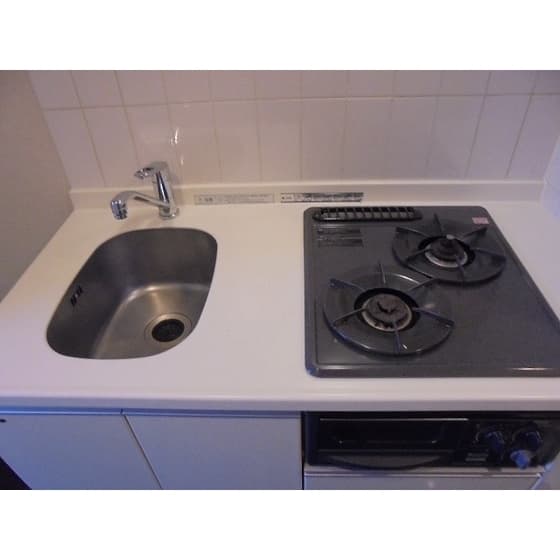 Room image 13