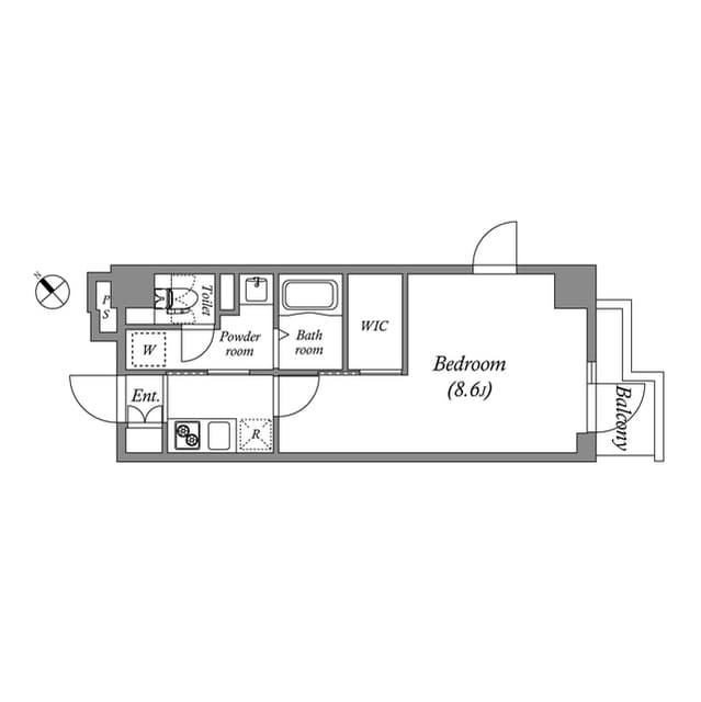 Room Image 2171245