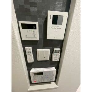 Room image 12